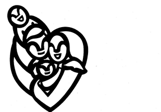 GMHP logo