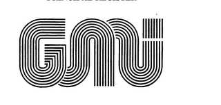 GMI logo