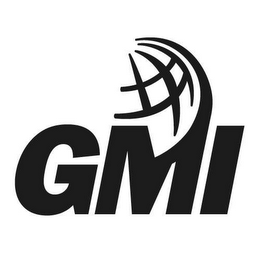 GMI logo