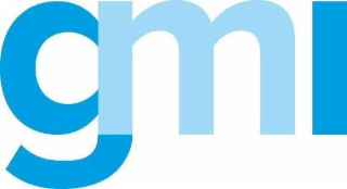 GMI logo