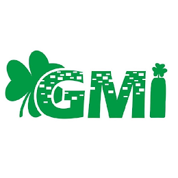 GMI logo