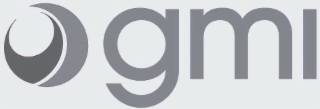 GMI logo