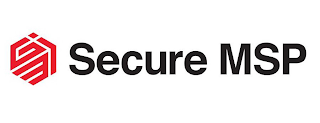 GMI SECURE MSP logo