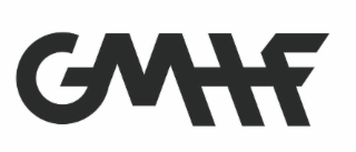 GMIF logo