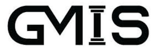 GMIS logo