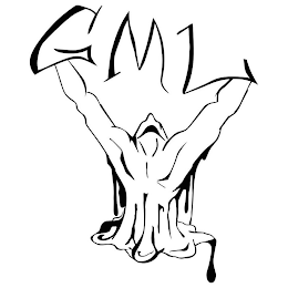GML logo
