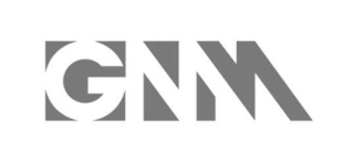 GMM logo