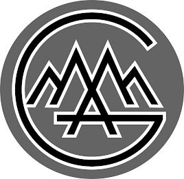 GMMA logo