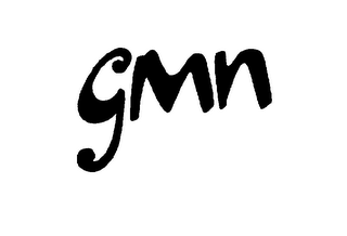 GMN logo