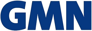 GMN logo