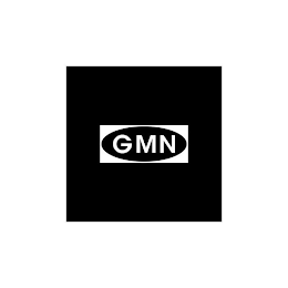 GMN logo