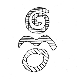 GMO logo