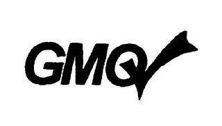 GMO