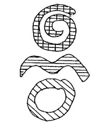 GMO logo