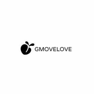 GMOVELOVE logo
