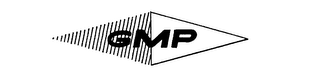 GMP logo