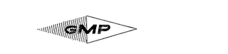 GMP logo