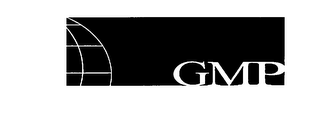 GMP logo