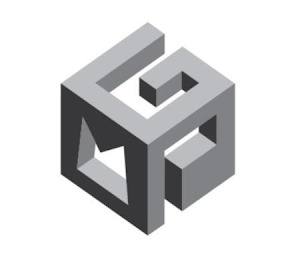 GMP logo