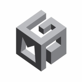 GMP logo