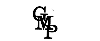 GMP  G M P