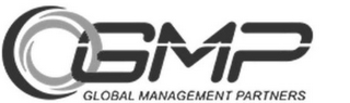 GMP GLOBAL MANAGEMENT PARTNERS logo