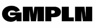 GMPLN logo