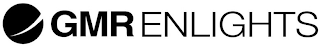 GMR ENLIGHTS logo