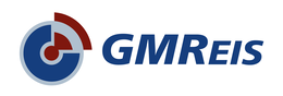 GMREIS logo