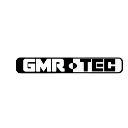 GMRTEC logo