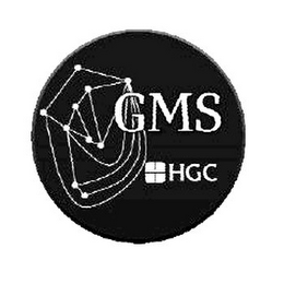 GMS HGC logo