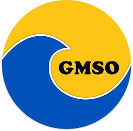 GMSO logo