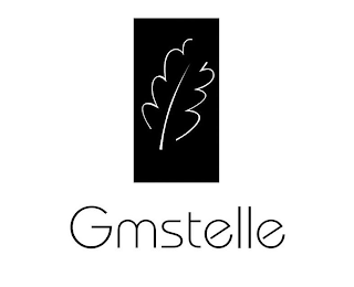 GMSTELLE logo
