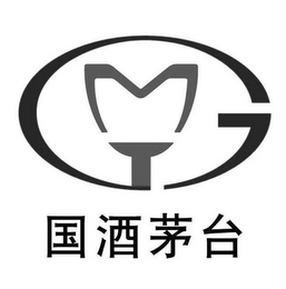 GMT logo