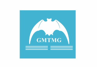 GMTMG logo