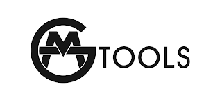 GMTOOLS logo