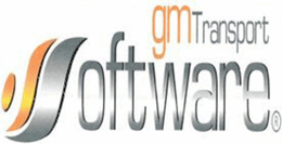 GMTRANSPORT SOFTWARE logo