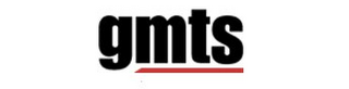 GMTS logo