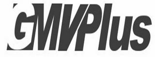 GMVPLUS logo