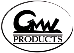 GMW PRODUCTS