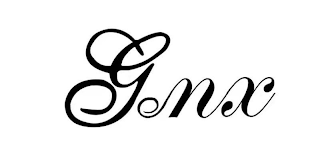 GMX logo