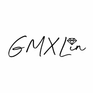 GMXLIN logo