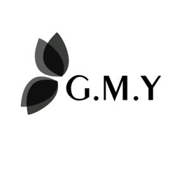G.M.Y logo