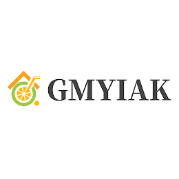 GMYIAK logo