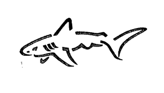 GN-1 logo