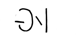 GN logo