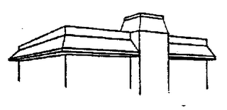 GN logo