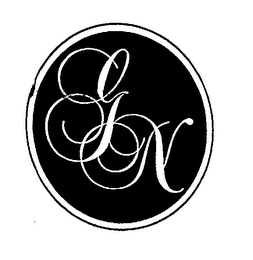 GN logo
