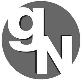 GN logo
