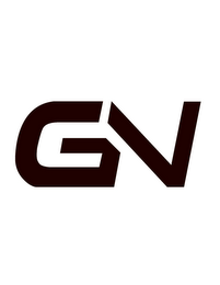 GN logo